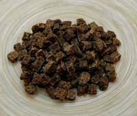 NaHuKa Natur Leckerli - Trainees Entenfleisch lose 100g...