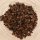 NaHuKa Natur Leckerli - Trainees Lammlunge lose 100g weise