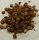 NaHuKa Natur Leckerli - Trainees Pferdefleisch lose 100g weise