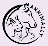 Annimally - Oral Vital - 100g