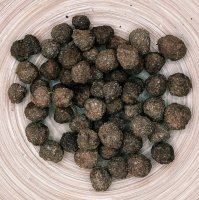 NaHuKa Natur Leckerli - Trainees Wildfleisch lose 100g weise