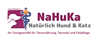 NaHuKa Natur Leckerli - Trainee Ziegenlunge lose 100g weise