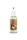 Ballistol Stichfrei Animal 100ml