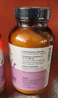 NaHuKa ProbioVet 100g
