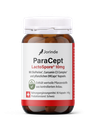 Jorinde Parasitenkur