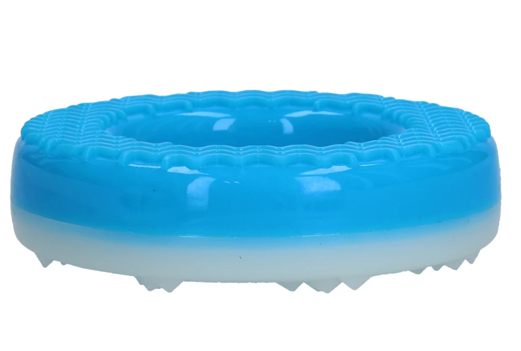 CoolPets Cooling Ice Ring Kühlring