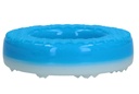 CoolPets Cooling Ice Ring Kühlring