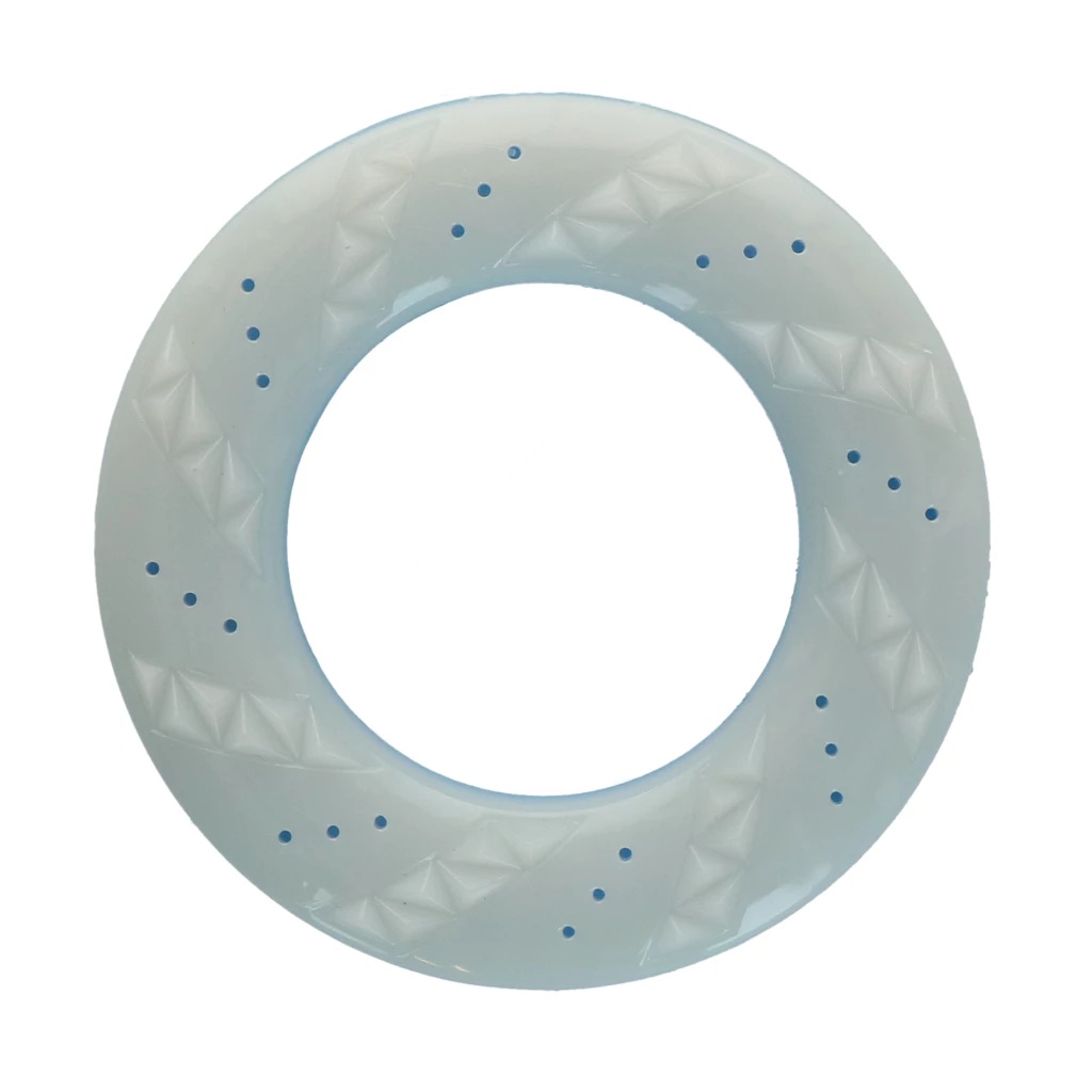 CoolPets Cooling Ice Ring Kühlring