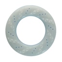 CoolPets Cooling Ice Ring Kühlring