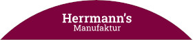 [HM012358] Herrmann's Kauartikel Oliven-Kaustab S
